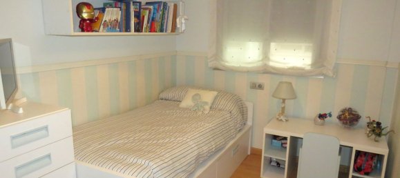 Apartamento de 3 dormitorios en Castellón de la Plana, Spain No. 119225 18