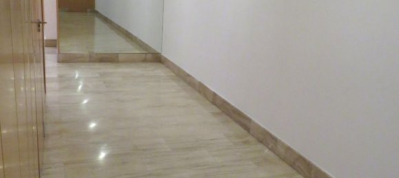 Apartamento de 3 dormitorios en Castellón de la Plana, Spain No. 119225 28