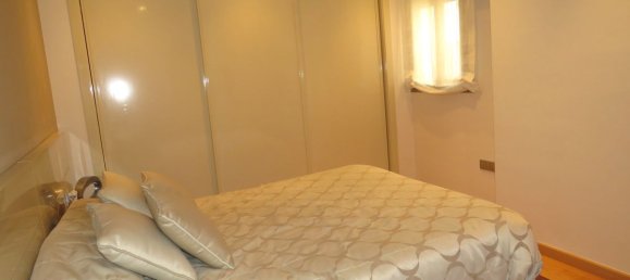 Apartamento de 3 dormitorios en Castellón de la Plana, Spain No. 119225 14