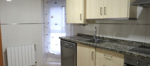 Apartamento de 3 dormitorios en Castellón de la Plana, Spain No. 119225 11