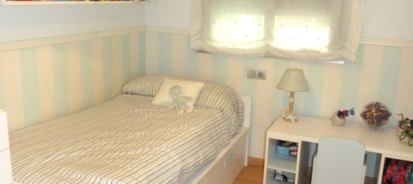 Apartamento de 3 dormitorios en Castellón de la Plana, Spain No. 119225 19