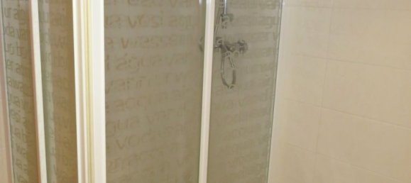 Apartamento de 3 dormitorios en Castellón de la Plana, Spain No. 119225 22