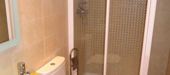 Apartamento de 3 dormitorios en Castellón de la Plana, Spain No. 119225 23