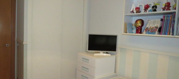 Apartamento de 3 dormitorios en Castellón de la Plana, Spain No. 119225 20