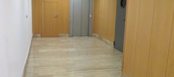 Apartamento de 3 dormitorios en Castellón de la Plana, Spain No. 119225 27