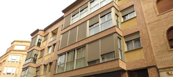 Apartamento de 3 dormitorios en Castellón de la Plana, Spain No. 119225 33