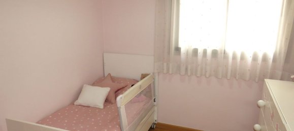 Apartamento de 3 dormitorios en Castellón de la Plana, Spain No. 119225 16