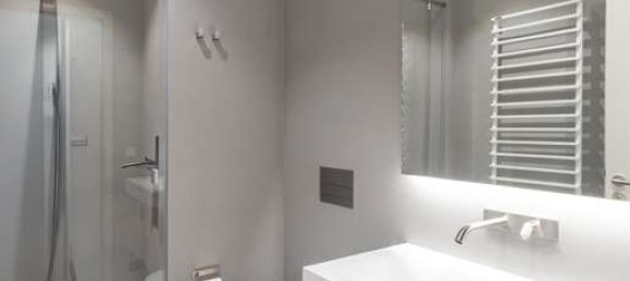 Квартира с 2 спальнями в Митте, Германия № 290867 8