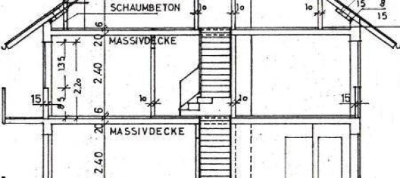 6 bedrooms Townhouse in Innsbruck-Stadt, Austria No. 197520 6