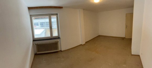 6 bedrooms Townhouse in Innsbruck-Stadt, Austria No. 197520 15