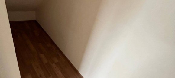 6 bedrooms Townhouse in Innsbruck-Stadt, Austria No. 197520 8