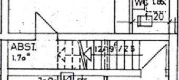 6 bedrooms Townhouse in Innsbruck-Stadt, Austria No. 197520 2