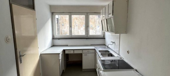 6 bedrooms Townhouse in Innsbruck-Stadt, Austria No. 197520 19