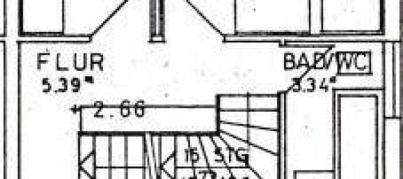 6 bedrooms Townhouse in Innsbruck-Stadt, Austria No. 197520 4