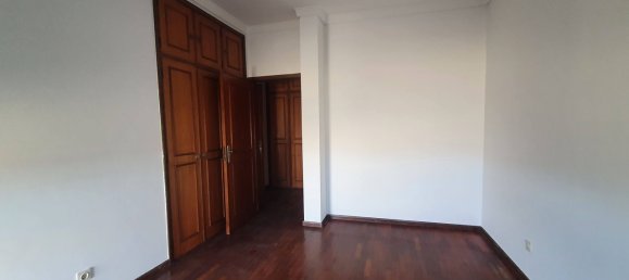 3 Schlafzimmer Wohnung in Vila Nova de Gaia, Portugal, Nr. 203803 8