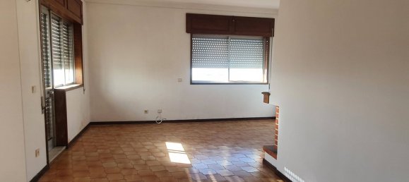 3 Schlafzimmer Wohnung in Vila Nova de Gaia, Portugal, Nr. 203803 6