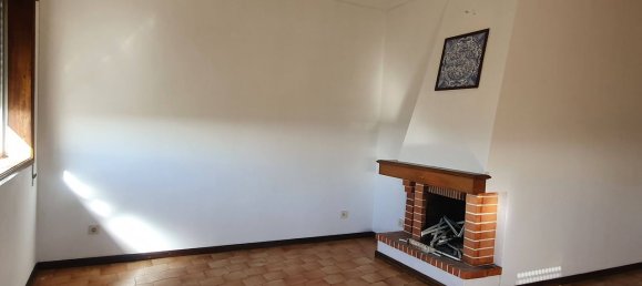 3 Schlafzimmer Wohnung in Vila Nova de Gaia, Portugal, Nr. 203803 5