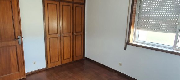 3 Schlafzimmer Wohnung in Vila Nova de Gaia, Portugal, Nr. 203803 14