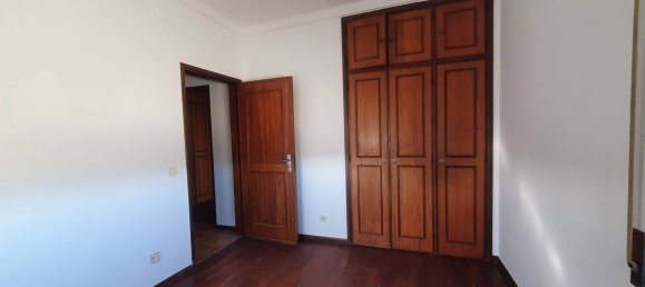 3 Schlafzimmer Wohnung in Vila Nova de Gaia, Portugal, Nr. 203803 11