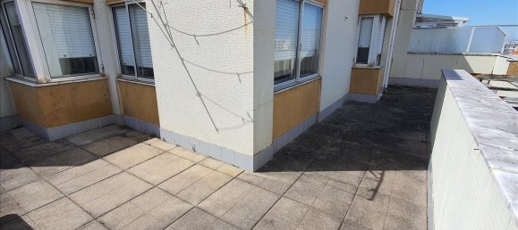 3 Schlafzimmer Wohnung in Vila Nova de Gaia, Portugal, Nr. 203803 19