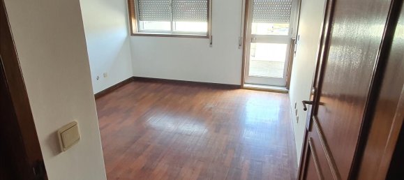 3 Schlafzimmer Wohnung in Vila Nova de Gaia, Portugal, Nr. 203803 13