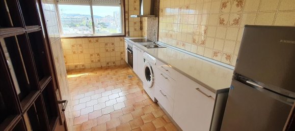 3 Schlafzimmer Wohnung in Vila Nova de Gaia, Portugal, Nr. 203803 16