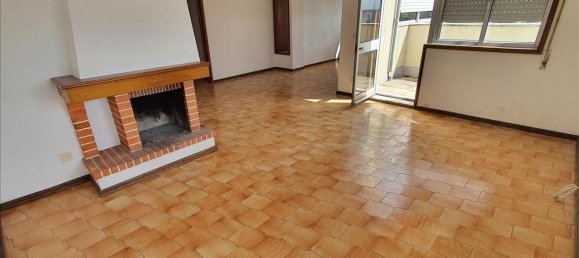 3 Schlafzimmer Wohnung in Vila Nova de Gaia, Portugal, Nr. 203803 3