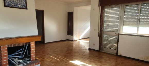 3 Schlafzimmer Wohnung in Vila Nova de Gaia, Portugal, Nr. 203803 4