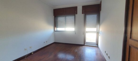 3 Schlafzimmer Wohnung in Vila Nova de Gaia, Portugal, Nr. 203803 9