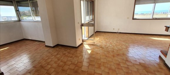 3 Schlafzimmer Wohnung in Vila Nova de Gaia, Portugal, Nr. 203803 7