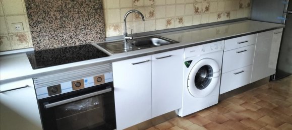 3 Schlafzimmer Wohnung in Vila Nova de Gaia, Portugal, Nr. 203803 15