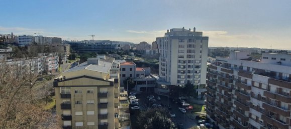 3 Schlafzimmer Wohnung in Vila Nova de Gaia, Portugal, Nr. 203803 20