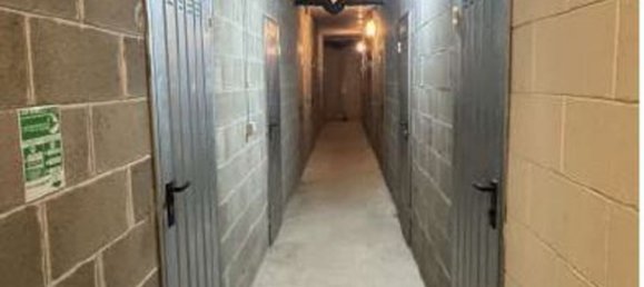 2-Zimmer Wohnung in Cardano al Campo, Italy, Nr. 3232 20