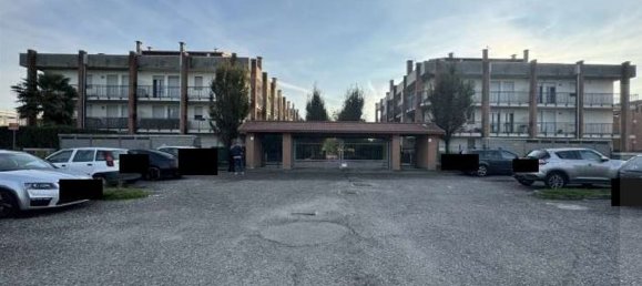 2-Zimmer Wohnung in Cardano al Campo, Italy, Nr. 3232 27