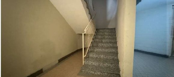 2-Zimmer Wohnung in Cardano al Campo, Italy, Nr. 3232 16