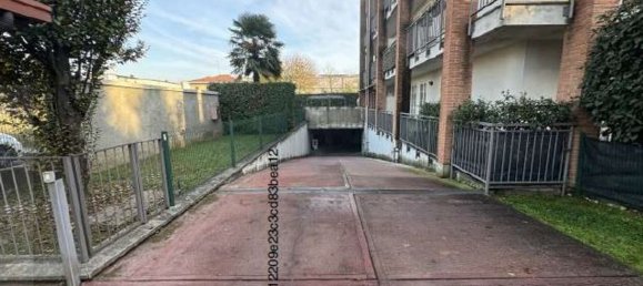 2-Zimmer Wohnung in Cardano al Campo, Italy, Nr. 3232 17