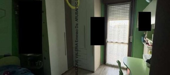 2-Zimmer Wohnung in Cardano al Campo, Italy, Nr. 3232 14