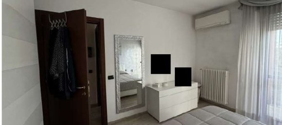 2-Zimmer Wohnung in Cardano al Campo, Italy, Nr. 3232 12