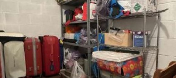 2-Zimmer Wohnung in Cardano al Campo, Italy, Nr. 3232 21