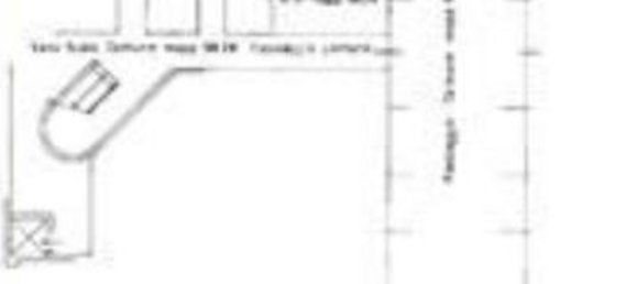 2-Zimmer Wohnung in Cardano al Campo, Italy, Nr. 3232 23