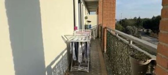 2-Zimmer Wohnung in Cardano al Campo, Italy, Nr. 3232 9