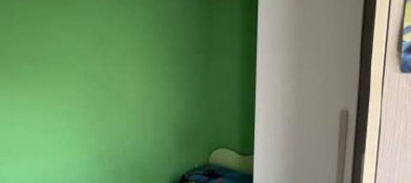 2-Zimmer Wohnung in Cardano al Campo, Italy, Nr. 3232 15