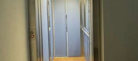 2-Zimmer Wohnung in Cardano al Campo, Italy, Nr. 3232 2