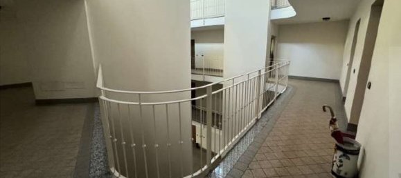 2-Zimmer Wohnung in Cardano al Campo, Italy, Nr. 3232 29