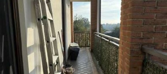 2-Zimmer Wohnung in Cardano al Campo, Italy, Nr. 3232 8