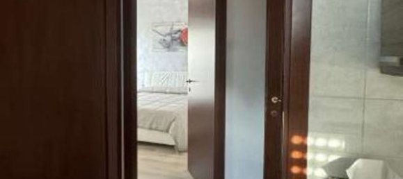 2-Zimmer Wohnung in Cardano al Campo, Italy, Nr. 3232 11