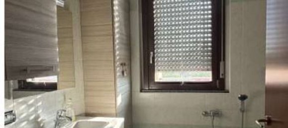 2-Zimmer Wohnung in Cardano al Campo, Italy, Nr. 3232 10