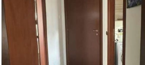 2-Zimmer Wohnung in Cardano al Campo, Italy, Nr. 3232 4