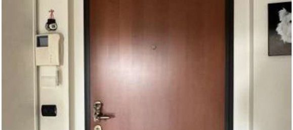 2-Zimmer Wohnung in Cardano al Campo, Italy, Nr. 3232 3