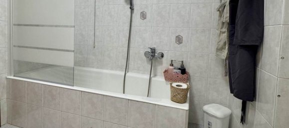 2 غرف نوم شقة في Scanzorosciate, Italy رقم 357980 8